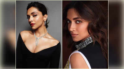 Deepika Padukone: এগুলো ছাড়া  একদিনও চলে না দীপিকা পাড়ুকোনের! সবসময়ই নাকি চোখে হারান...