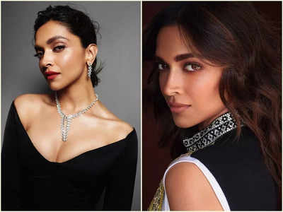 Deepika Padukone: এগুলো ছাড়া  একদিনও চলে না দীপিকা পাড়ুকোনের! সবসময়ই নাকি চোখে হারান...