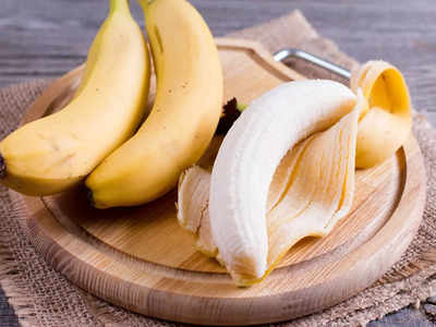 Banana Benefits: শরীরে শক্তির ঘাটতি হবে না, শুধু খেয়ে নিন ১টি কলা!