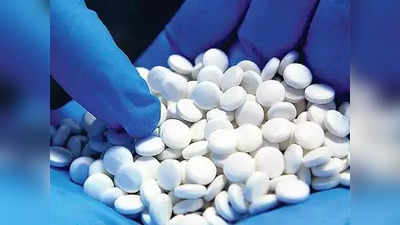 Haryana News: दवा फैक्ट्रियों को ऑनलाइन लाइसेंस जारी करेगा हरियाणा, ऐसा करने वाला देश का बना पहला राज्य