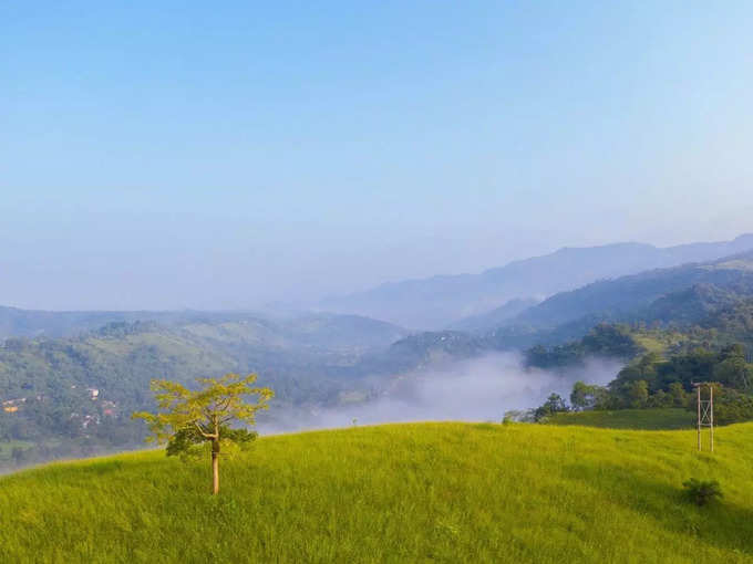 ​ಸಿಯಾಲಿ ಮಹಾದೇವ ದೇವಾಲಯ