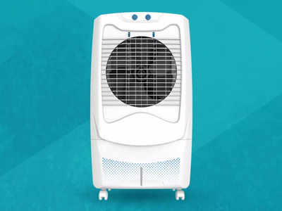 हाई एयर डिलिवरी वाले ये Air Cooler आपको देंगे पसीने से छुटकारा, बारिश के मौसम के लिए हैं बेस्ट