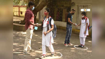 West Bengal School: মিলেছে মুখ্যমন্ত্রীর অনুমতি, 27 জুন থেকেই খুলছে রাজ্যের সব সরকারি স্কুল: ব্রাত্য