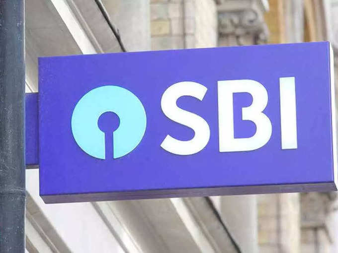 1- SBI ने बढ़ाई दरें