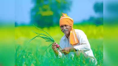 Kisan Asan Kist Yojana: किसान आसान किश्त योजना का लाभ पाने के लिए Online Registration कैसे करें?