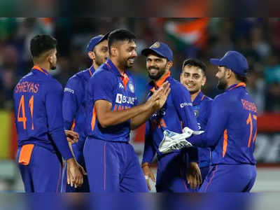 IND vs IRE: இந்திய உத்தேச XI அணி இதுதான்…தினேஷ் கார்த்திக் நிலைமை என்ன? இடம்பிடிக்க கடும் போட்டி!