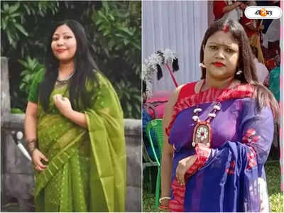 Babita Sarkar SSC: মন্ত্রীকন্যার চাকরি দিতে হবে ববিতাকে, অঙ্কিতার ফেরত দেওয়া বেতনও পাবেন শিলিগুড়ির সাহসিনী