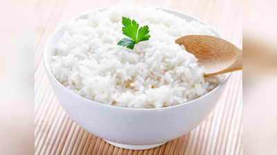 white rice :வெள்ளை அரிசியில் இவ்ளோ ஆபத்திருக்காமே.. இனியுமா சாப்பிட போறீங்க..