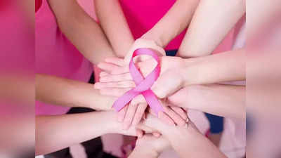 Womens cancers: క్యాన్సర్‌ ఉంటే.. ఈ లక్షణాలు కనిపిస్తాయ్..!