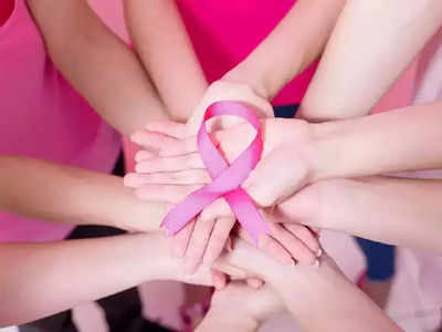 Womens cancers: క్యాన్సర్‌ ఉంటే.. ఈ లక్షణాలు కనిపిస్తాయ్..!