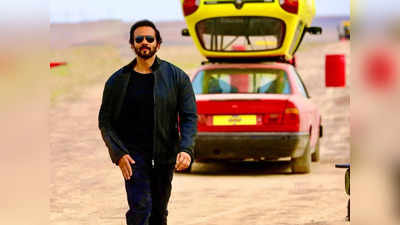 Khatron Ke Khiladi 12 Winner: खतरों के खिलाड़ी 12 का कौन होगा विनर? शो के होस्ट रोहित शेट्टी ने बातों-बतों में कर दिया खुलासा