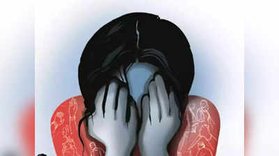 Ghaziabad Rape Case: मामले की नहीं हो रही निष्पक्ष जांच, किशोरी से रेप मामले में परिवार का बड़ा आरोप