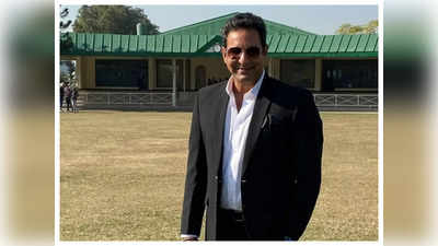 প্রতিভা নষ্ট হয়েছে, কার সম্পর্কে বললেন Wasim Akram?