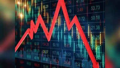 Share Market Updates: 4% বৃদ্ধি, আজ বাজার কাঁপাল কোন স্টক?