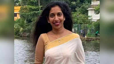 അനിത പുല്ലയില്‍ വിവാദം; സഭ ജീവനക്കാര്‍ക്ക് വീഴ്ചയില്ലെന്ന് സ്പീക്കര്‍, 4 പേരെ പുറത്താക്കും