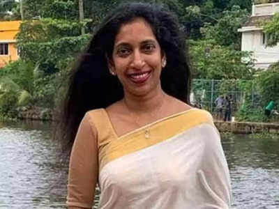 അനിത പുല്ലയില്‍ വിവാദം; സഭ ജീവനക്കാര്‍ക്ക് വീഴ്ചയില്ലെന്ന് സ്പീക്കര്‍, 4 പേരെ പുറത്താക്കും