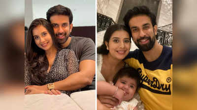 Rajeev Sen Charu Asopa Divorce: राजीव सेन संग रिश्ता खत्म करने पर चारु असोपा ने लगाई मुहर, इस पोस्ट के बाद अब और कितने हिंट चाहिए!