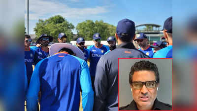 T20 World cup: ಭಾರತಕ್ಕೆ ಮೂವರು ಗೇಮ್‌ ಚೇಂಜಿಂಗ್‌ ಸ್ಪಿನ್ನರ್‌ಗಳನ್ನು ಆರಿಸಿದ ಸಂಜಯ್‌ ಮಾಂಜ್ರೇಕರ್!