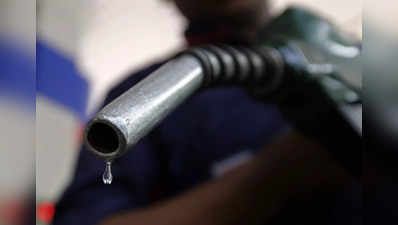 जगभरात पेट्रोल दरवाढीचा भडका...या देशांत मिळते सर्वात महाग पेट्रोल, भारताची स्थिती जाणून घ्या