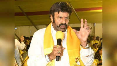 Balakrishna Corona Positive: బాలకృష్ణకు కరోనా నిర్ధారణ.. టీఆర్ఎస్ శ్రేణుల్లో టెన్షన్! 