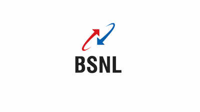 BSNL Recharge: ஜூன் 24 முதல் BSNL வழங்கும் ரீசார்ஜ் ஆஃபர் கொண்டாட்டம்!
