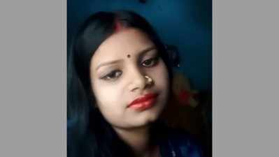 Woman Murder : एक महीने पहले धूमधाम से हुई थी नीलू की शादी, दहेज के लिए ससुरालवालों ने मार डाला