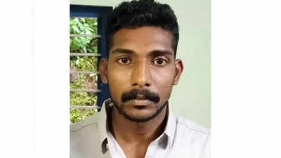 കാര്‍ഗിലില്‍ നിന്നെത്തി, കാമുകിയെയും കൊണ്ട് ടൂറടിക്കാന്‍ കവര്‍ച്ച; അറസ്റ്റിലായ സൈനികൻ്റെ ജീവിതകഥ