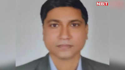 FIR On Judge: मधुबनी में ADJ अविनाश कुमार समेत तीन पर सात महीने बाद झंझारपुर थाने में FIR
