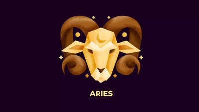 Aries Horoscope Today आज का मेष राशिफल 25 जून 2022 : आज धन लाभ होने की संभावना