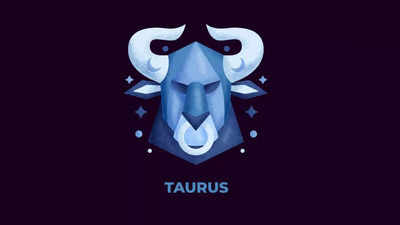 Taurus Horoscope Today आज का वृषभ राशिफल 25 जून 2022 : परिवार में अशांति,पुरानी बात पर हो सकता है झगड़ा