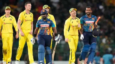 SL vs AUS: ‘ஆஸ்திரேலியா!!!, ஆஸ்திரேலியா!!!’…இலங்கை ரசிகர்கள் நெகிழ்ச்சி சம்பவம்..வாயடைத்துப்போன வார்னர்!