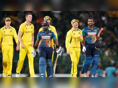 SL vs AUS: ‘ஆஸ்திரேலியா!!!, ஆஸ்திரேலியா!!!’…இலங்கை ரசிகர்கள் நெகிழ்ச்சி சம்பவம்..வாயடைத்துப்போன வார்னர்!