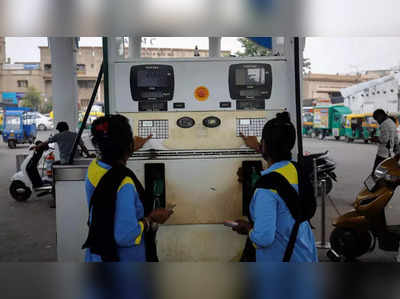 Petrol Price: ದೇಶದ ಪ್ರಮುಖ ನಗರಗಳಲ್ಲಿ ಪೆಟ್ರೋಲ್ ಮತ್ತು ಡೀಸೆಲ್ ಬೆಲೆ ಹೇಗಿದೆ? ಇಲ್ಲಿದೆ ವಿವರ