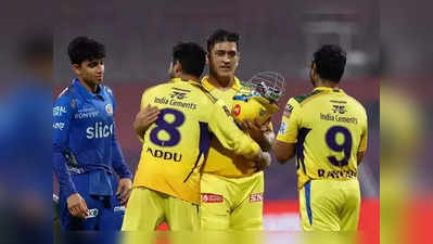 CSK: ‘சிஎஸ்கேவுக்கு புதுக் கேப்டன்?’...செம்ம செலக்ஷன்: ஜடேஜா நிலைமை என்ன…முழு விபரம் இதோ!