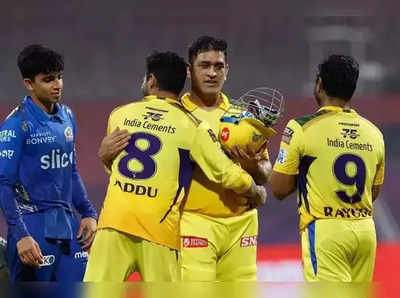 CSK: ‘சிஎஸ்கேவுக்கு புதுக் கேப்டன்?’...செம்ம செலக்ஷன்: ஜடேஜா நிலைமை என்ன…முழு விபரம் இதோ!