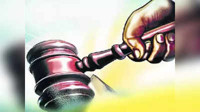 Aligarh News: हाय रे सिस्टम! 22 साल तक लगा रहा बलात्कार आरोपी का बदनुमा दाग, अब मिली मुक्ति