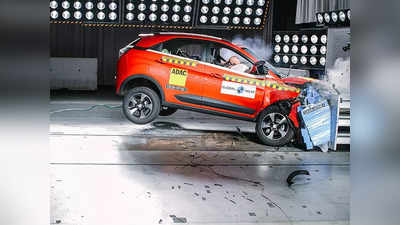 Crash Test: अब देश में ही होगा कारों का क्रैश टेस्ट, जानिए ये क्या होता है और कार खरीदते समय कैसे करता है मदद!