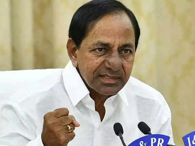 KCR BRS: వివిధ రంగాల నిపుణులతో కేసీఆర్ చర్చలు.. జాతీయ పార్టీపై గులాబీ బాస్ కీలక నిర్ణయం