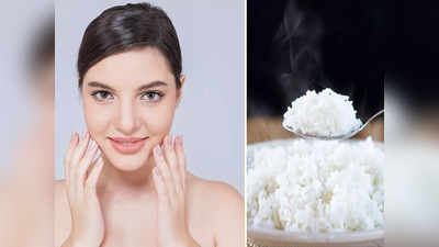 Eating Rice For Beauty: ভাত খেয়েও বাড়তে পারেন আপনার সৌন্দর্য! কেমন করে? জেনে নিন পুষ্টিবিদের পরামর্শ
