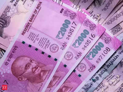 Money: ఈ స్కీమ్‌తో ప్రతి నెలా రూ.3,300 పొందండిలా