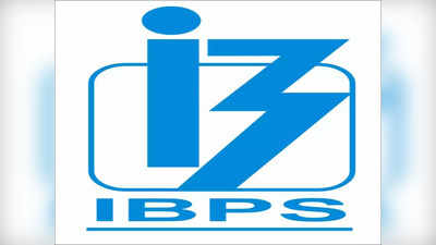 IBPS RRB Recruitment 2022: कुछ ही दिनों में बंद हो जाएंगे 8 हजार से अधिक पदों पर आवेदन, जल्द यहां करें अप्लाई