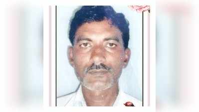 ललितपुरः 5 लाख का कर्ज चुकाने के बाद भी मांगते थे पैसे... साहूकारों से परेशान किसान ने कर ली आत्महत्या