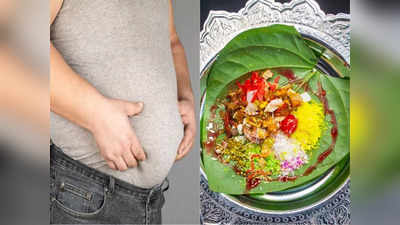 Bloating remedies: पेट हमेशा भरा-भरा और फूला हुआ रहता है? ये 3 चीजें जड़ से खत्म करेंगी गैस, कब्ज और एसिडिटी