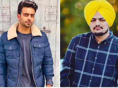 Sidhu Moose Wala Murder केस में बदनाम फेम सिंगर Mankirt Aulakh को मिली क्लीन चिट, बोले- आखिर सच की जीत हुई