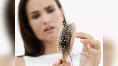 Postpartum Hair Fall: ડિલિવરી બાદ તમારા પણ વાળ ખરે છે? તો અપનાવો આ ટિપ્સ