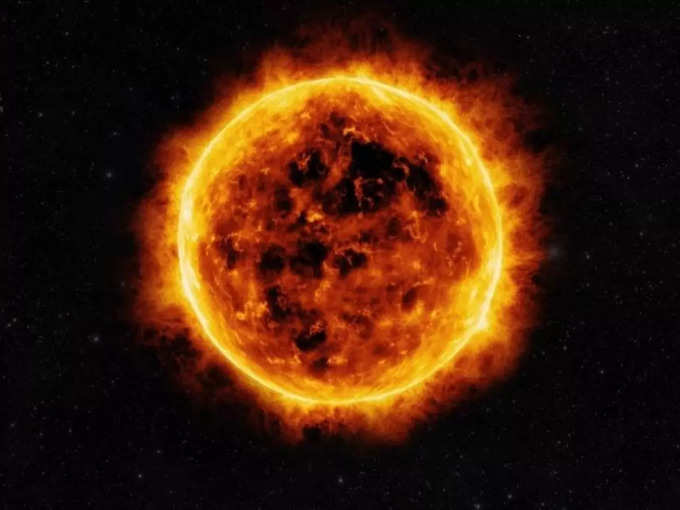 Sun