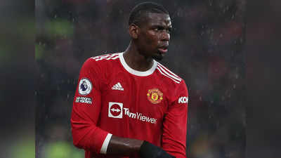 এবার ভারতে আসবেন Paul Pogba? জোর গুঞ্জন ভারতীয় ফুটবল মহলে