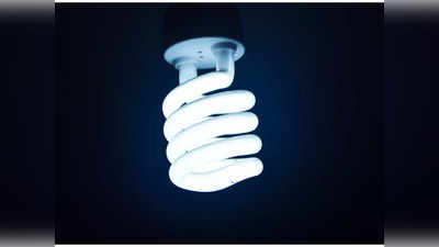 लाईट गेल्यावरही प्रकाशासाठी घरी किंवा दुकानात लावा हे रीचार्जेबल LED Bulb, मिळेल अनेक तास प्रकाश