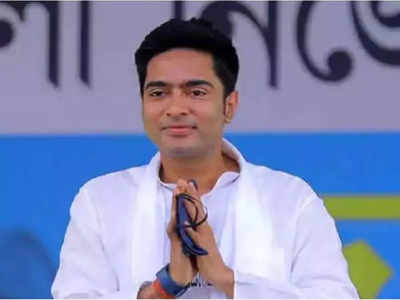 ২১ জুলাইয়ের প্রচারে উত্তরবঙ্গ সফরে Abhishek Banerjee