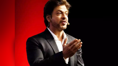 शाहरुख खान के इंडस्ट्री में 30 साल पूरे होने पर जानें उनकी ये 5 प्रेरणादायक बातें, सफलता आपके कदम चूमेगी